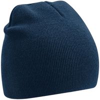 beechfield gorro bc4949 para hombre