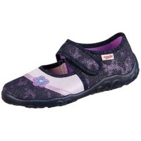superfit zapatillas bonny para nino
