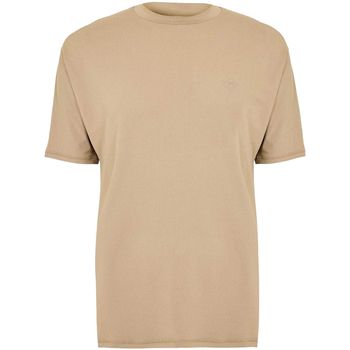 Couture Club Camiseta GT63122 para hombre