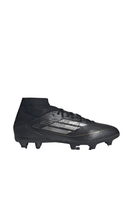 adidas f50 league sg - botas futbol tacos hombre mkp