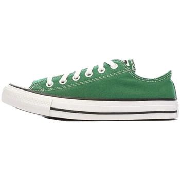 Converse Zapatillas Baskets chuck taylor all star vert para hombre