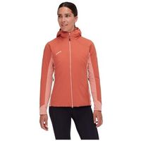 mammut chaquetas rime light in flex para mujer