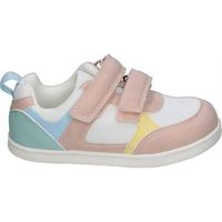 nakos zapatillas 117070 para nino