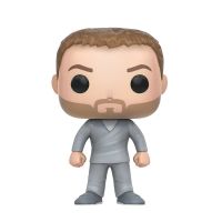 funko pop assassins creed callum lynch