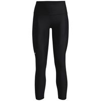 under armour pantalones hg armour hi ankle leg para mujer