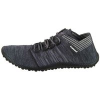 leguano zapatillas beat para hombre