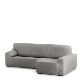 Fundas De Sofa M/0 Chaise Longue Premium Roc Derecho C/6