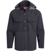 craghoppers cortaviento younes para hombre