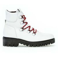 gabor botines 32785 para mujer