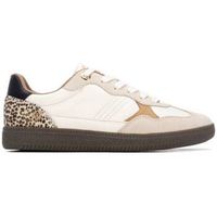 xti deportivas moda 14629201 para mujer