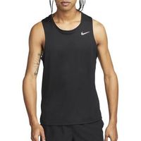 nike camiseta tirantes miler para hombre