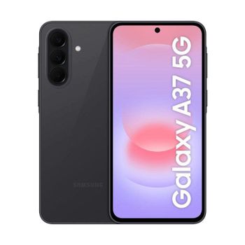 Samsung Galaxy A37 5G 6GB 128GB 6.7