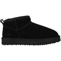 jack wills botas gt33674 para mujer