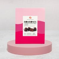 bombones 140 g