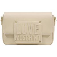 love moschino bolso jc4066pp1 para mujer