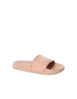 chanclas the north face base camp mujer rosa
