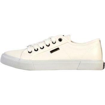 Le Temps des Cerises Zapatillas 267916 para mujer
