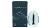 camara de aire schwalbe aerothan mtb 27 5  presta 40 mm