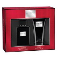 eau de gaga edp 50 ml spray  gel 75 ml