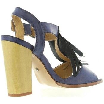 Maria Mare Zapatos de tacón 66104 para mujer