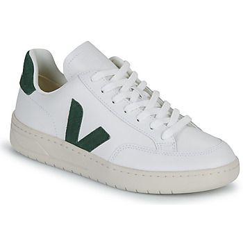 Veja Zapatillas V-12 para mujer