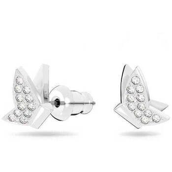 Swarovski Pendientes Orecchini para mujer