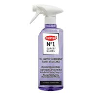 no1 super gloss 600ml