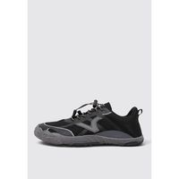 victoria zapatillas terratech barefoot monocolor para mujer