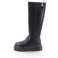 patrizia pepe botas pj450-31-ai27 para mujer