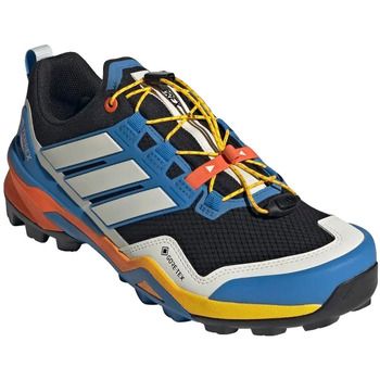 adidas Zapatillas de senderismo Chaussures de randonnée Terrex Skychaser GORE-TEX noir para hombre