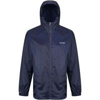 regatta cazadora pack it iii para hombre