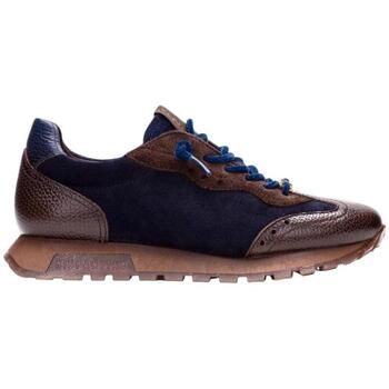 Hispanitas Deportivas Moda CHI265106 para mujer