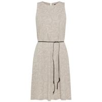 roberto ricci designs vestido 26811-85 para mujer