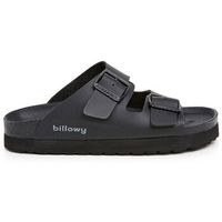 billowy sandalias 8100c48 para mujer