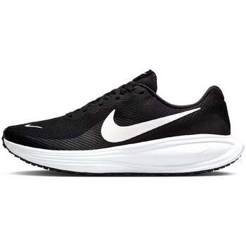 Nike Zapatillas de running REVOLUTION 8 HJ9198 003 para hombre