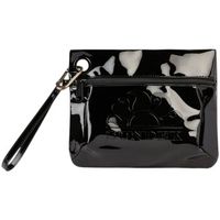 sundek bolso aw416abpv400 para mujer