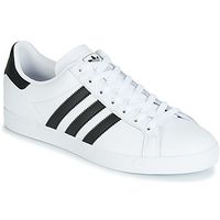 adidas zapatillas coast star para mujer