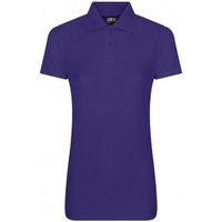 prortx tops y camisetas pro para mujer
