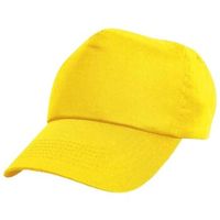 result gorra pc6574 para hombre