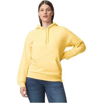 Gildan Jersey Softstyle para hombre