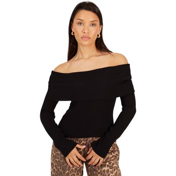 Brave Soul Jersey WH189 para mujer