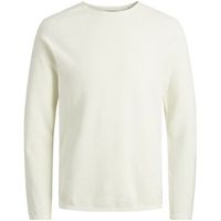 jack  jones jersey 12157321 hill-cloud dancer para hombre