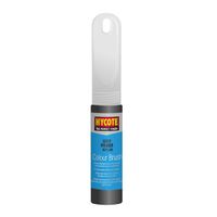 grey primer brush paint - 125ml