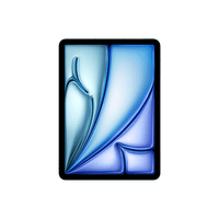 apple ipad air 11 8gb1000gb azul