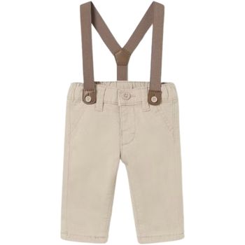 Mayoral Pantalones 2521-noce para niño