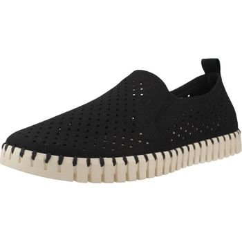 Ilse Jacobsen Zapatos Tulip140 para hombre