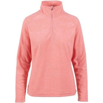 Trespass Chaqueta Meadows para mujer