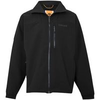 timberland cazadora gt49955 para hombre