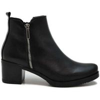narf botines botin ca 1995 version 2 krust para mujer