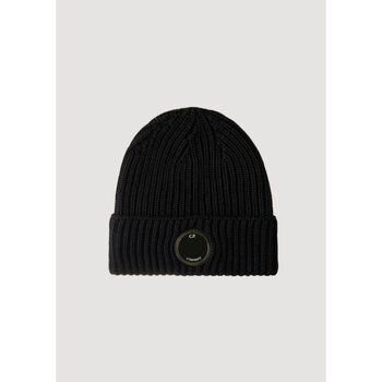 Cp Company Gorro 002270-178 para hombre